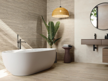 Плитка MALMO (Grespania) в Москве