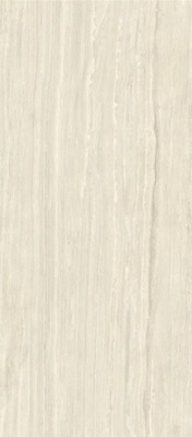 Керамогранит Serpeggiante White Polished (6 мм) (MN068AP271206) 120x270 от Moreroom (Китай) в Москве