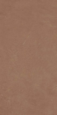 Керамогранит Argillae Terra Rect 120 60x120 от APE Ceramica (Испания) в Москве