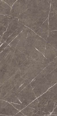 Керамогранит Apana Brown 60x120 от Ocean Ceramic (Иран) в Москве