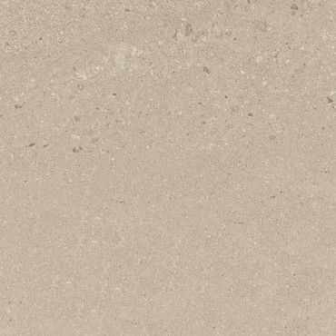 Керамогранит Матрикс SG1593N беж светлый 20x20 от Kerama Marazzi (Россия) в Москве