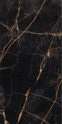 Керамогранит Laurent Gold Gloster 60x120 от Maimoon Ceramica (Индия) в Москве