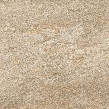 Керамогранит Norde Oro (A5M7) 60x60 от Atlas Concorde (Италия) в Москве
