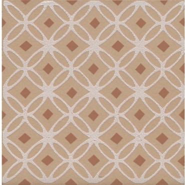 Декор Агуста 1 оранжевый матовый (VT/C607/1337) 9.8x9.8x0.7 от Kerama Marazzi (Россия) в Москве