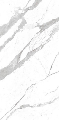 Керамогранит I NATURALI BIA. ST.VEN LUC. B.M. F.B (LAMFFM0064_IT) 162x324x5 от Laminam (Италия) в Москве