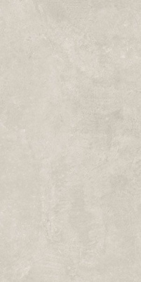 Керамогранит DEVON TAN NAT. 60x120 от TAU Ceramica (Испания) в Москве