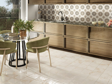 Плитка MERAKI (Mainzu) в Москве