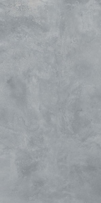 Керамогранит Relate Veil Matt RT (G010472) 60x120 от Caesar Ceramiche (Италия) в Москве