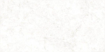 Настенная плитка рельефная Trevis (TWU09TVS014) 24.9x50x8.5 от Alma Ceramica (Россия) в Москве