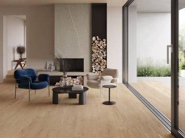 Плитка ELIXIR (Imola Ceramica) в Москве