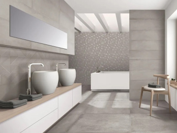 Плитка CROMAT-ONE (Ibero Ceramicas) в Москве