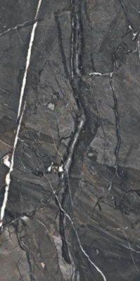 Керамогранит Amaranto Black Rett 60x120 от Cercom Ceramiche (Италия) в Москве