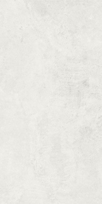 Керамогранит DEVON WHITE NAT. 60x120 от TAU Ceramica (Испания) в Москве