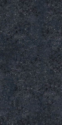 Керамогранит Bluestone Dark 20мм 59.7x119.7 от Ocean Ceramic (Иран) в Москве