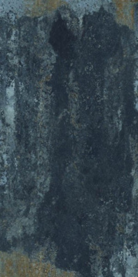 Керамогранит IRON IR02 Непол.Рект. 60x120x10 от Estima (Россия) в Москве