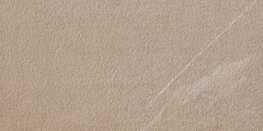 Керамогранит Marvel Stone Desert Beige Strutturato (D122) 30x60 от Atlas Concorde (Италия) в Москве