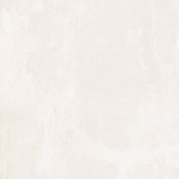 Керамогранит CROSSROAD CHALK WHITE RET 120 120x120 от ABK Ceramiche (Италия) в Москве