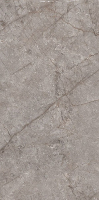 Керамогранит Alabaster Neo 80x160 от Ocean Ceramic (Индия) в Москве