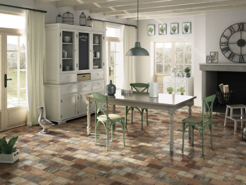 Плитка LONDON (Rondine Group RHS) в Москве