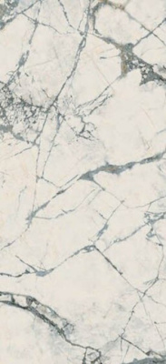 Керамогранит THE ROOM INV WH6 260 LP (171747) 120x260 от Imola Ceramica (Италия) в Москве