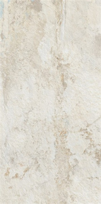 Керамогранит PATRIA MAT SAND RECT.POR.TILE (P17601.6) 60x120 от Yurtbay (Турция) в Москве