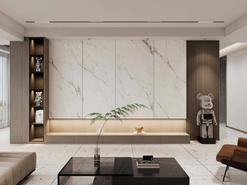 Плитка FEDERICA (Basconi Hom) в Москве