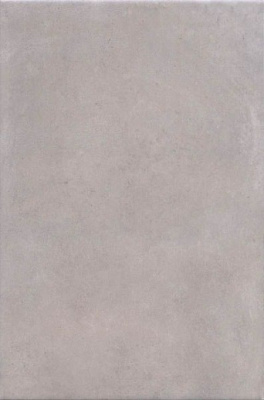 Настенная плитка Александрия серый 8266 20x30 от Kerama Marazzi (Россия) в Москве