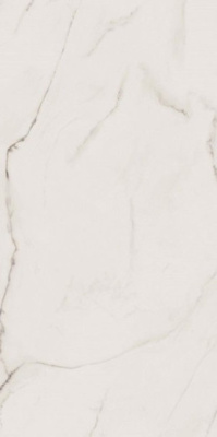 Керамогранит SENSI CALACATTA GOLD SOFT RET 160x320 от ABK Ceramiche (Италия) в Москве