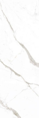 Керамогранит I NATURALI CALAC.ORO VENATO B.M F.B (LAMF0M0041_IT) 100x300x5.6 от Laminam (Италия) в Москве