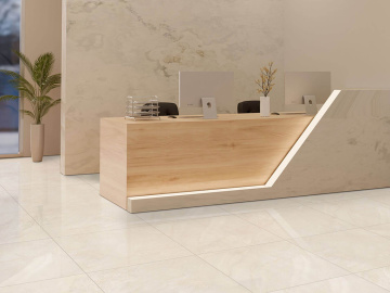 Плитка ANTISKY (A-Ceramica) в Москве