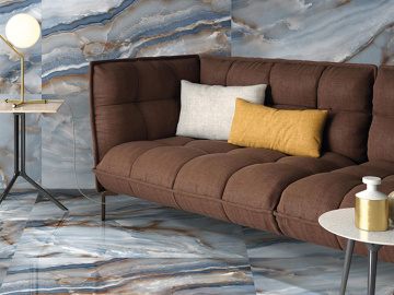 Плитка LAPIS (Infiniti) в Москве