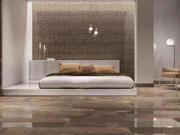 Плитка PULPIS (Cerdomus) в Москве