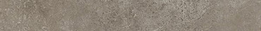 Бордюр Drift Light Grey Listello 7.2x60 от Atlas Concorde (Россия) в Москве