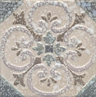 Декор Барио DD/B32/17023 15x15 от Kerama Marazzi (Россия) в Москве