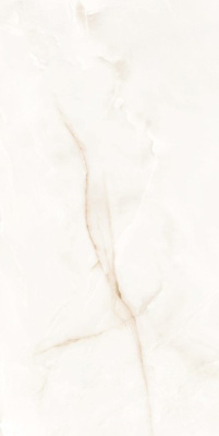 Керамогранит ONIX WHITE (leviglass) Rect. 60x120 от Pamesa (Испания) в Москве