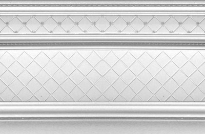 Настенный бордюр ZOCALO LONDON 20x30 от Dual Gres (Испания) в Москве