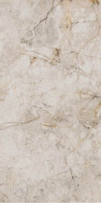 Керамогранит Риальто светлый лаппатированный SG564602R 60x119.5 от Kerama Marazzi (Россия) в Москве
