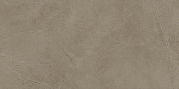 Керамогранит Prism Suede Silk (A5R2) 30x60 от Atlas Concorde (Италия) в Москве