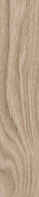 Керамогранит Oudh SP SQ (0U03) 20x120 от Mirage (Италия) в Москве