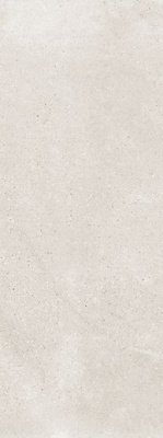 Настенная плитка Bottega Caliza 45x120 от Porcelanosa (Испания) в Москве