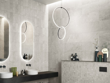 Плитка VELVET (EDIMAXASTOR) в Москве