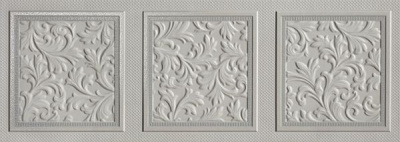 Настенная плитка Rev. PALETTE VOLUTE COLD 32x90 от Peronda (Испания) в Москве