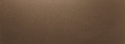 Настенная плитка Rev. Pearl copper 31.6x90 от Fanal (Испания) в Москве