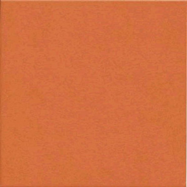 Напольная плитка Town Naranja 31.6x31.6 от Vives Ceramica (Испания) в Москве