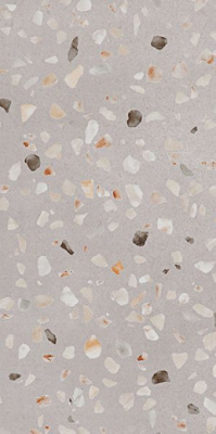 Керамогранит DORIA GREIGE (матовый) Rect. 60x120 от Pamesa (Испания) в Москве