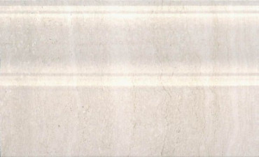 Плинтус Пантеон FMB008 беж светлый 25x15 от Kerama Marazzi (Россия) в Москве
