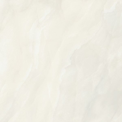 Керамогранит ONICE MARFIL MATE RECT 59x59 от Azulev (Испания) в Москве