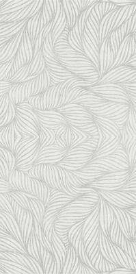Керамогранит Galapagos Décor Lappato 60x120 от Absolut Keramika (Испания) в Москве