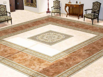 Плитка MARBLE (Absolut Keramika) в Москве