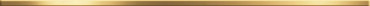 Бордюр Metallic Gold (BW0MEA09) 1.3x74 от Delacora (Россия) в Москве